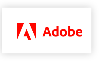 1200px-Adobe_Corporate_Logo