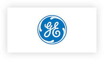 GE