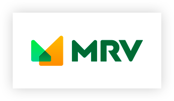 MRV