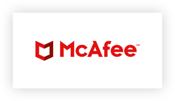 McAfee-TM-h-logo-dual-color-rgb