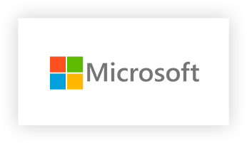 Microsoft-logo