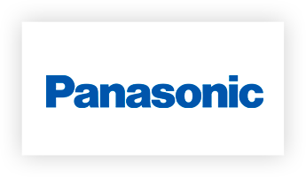 Panasonic_logo_(Blue).svg