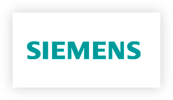 Siemens-logo.svg