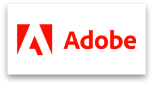 logo-adobe.png