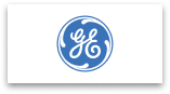 logo-ge-1.png