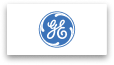 logo-ge-mobile.png