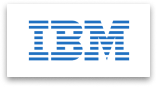 logo-ibm-1.png