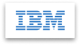 logo-ibm-mobile.png