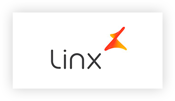 logo-linkx