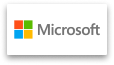 logo-microsoft-mobile.png