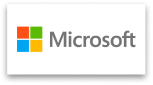 logo-microsoft.png