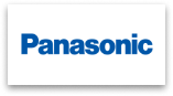 logo-panasonic-1.png