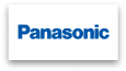 logo-panasonic-mobile.png