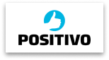 logo-positivo.png