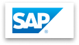 logo-sap-mobile-2.png