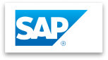 logo-sap.png