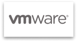 logo-vmware.png