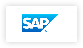 sap-logo