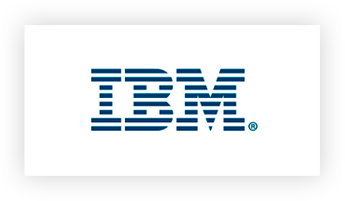 ibm_logo